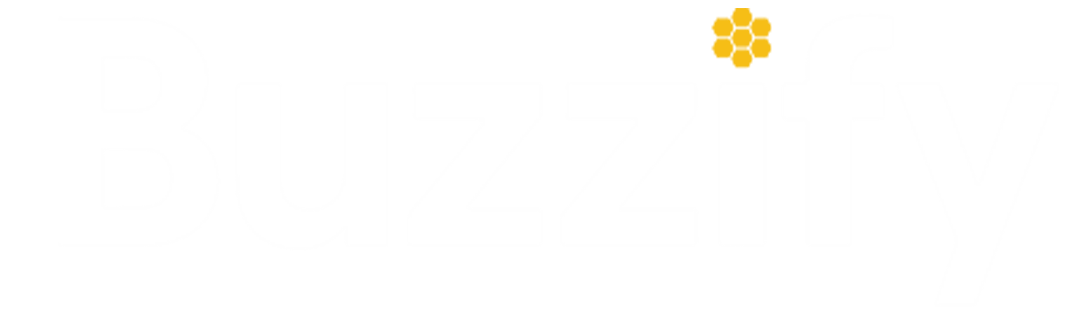 Linoor - DIgital Agency HTML Template