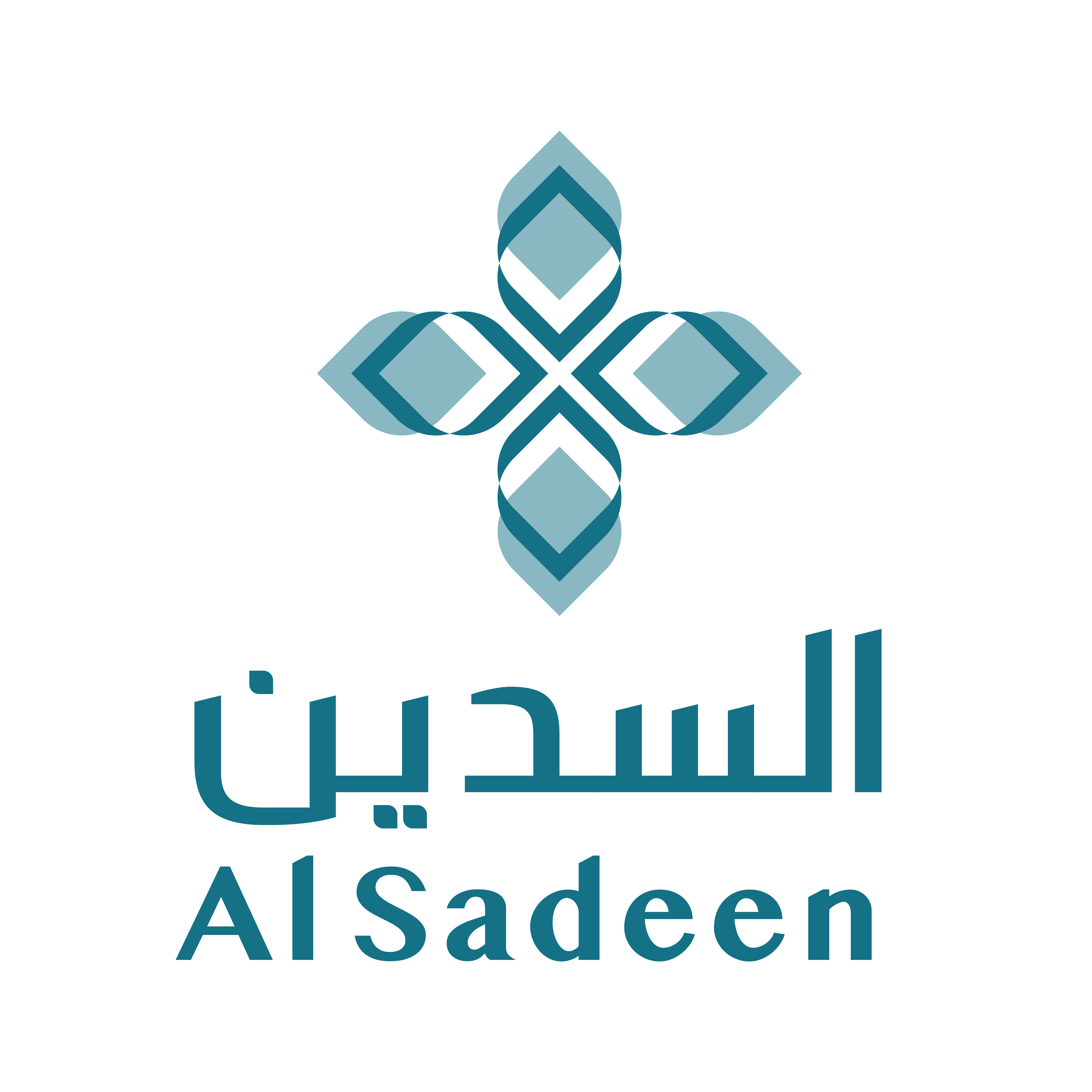 Alsadeen