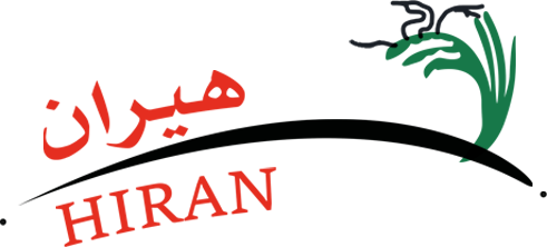 Hiran Rice