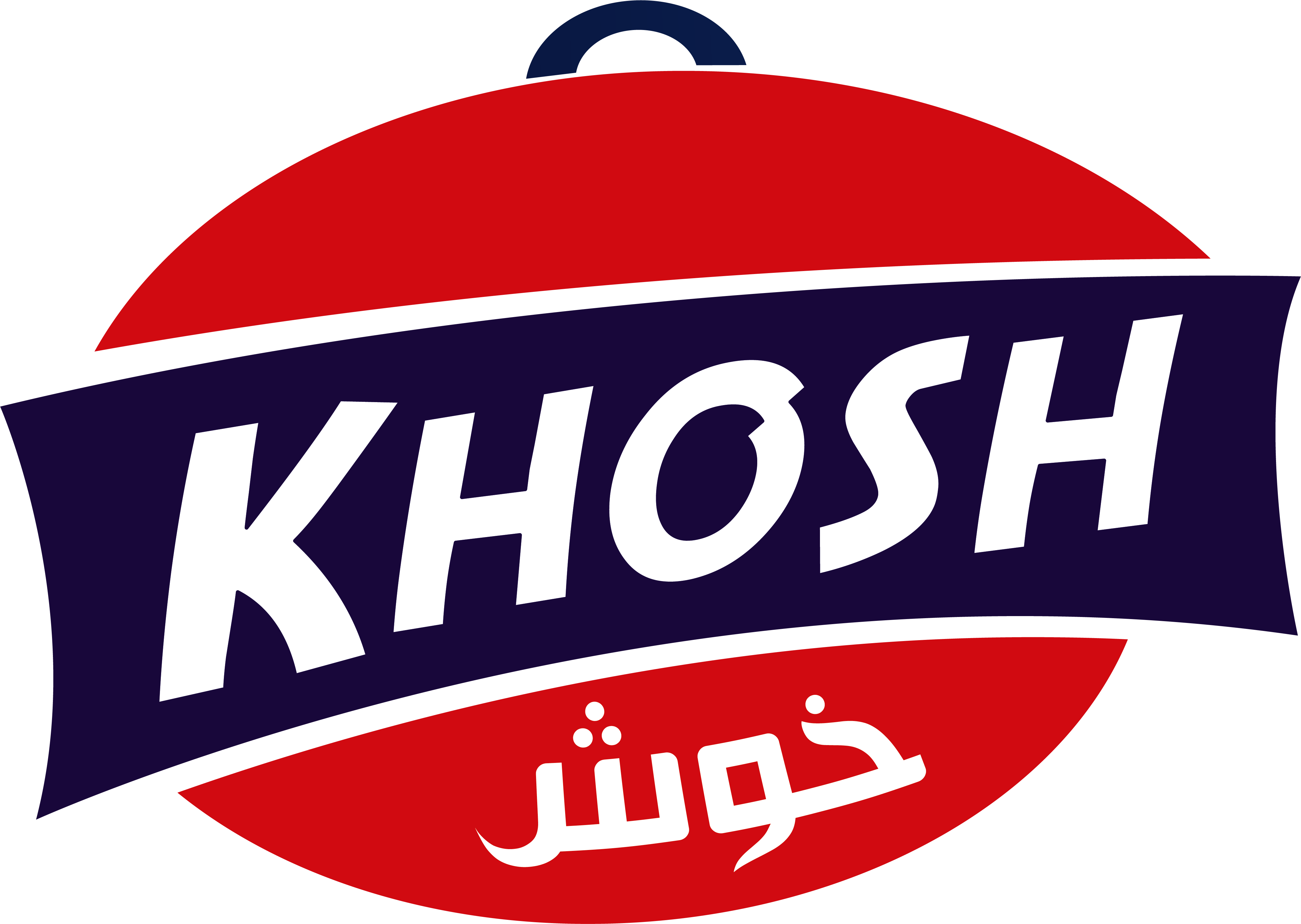 Khosh Company