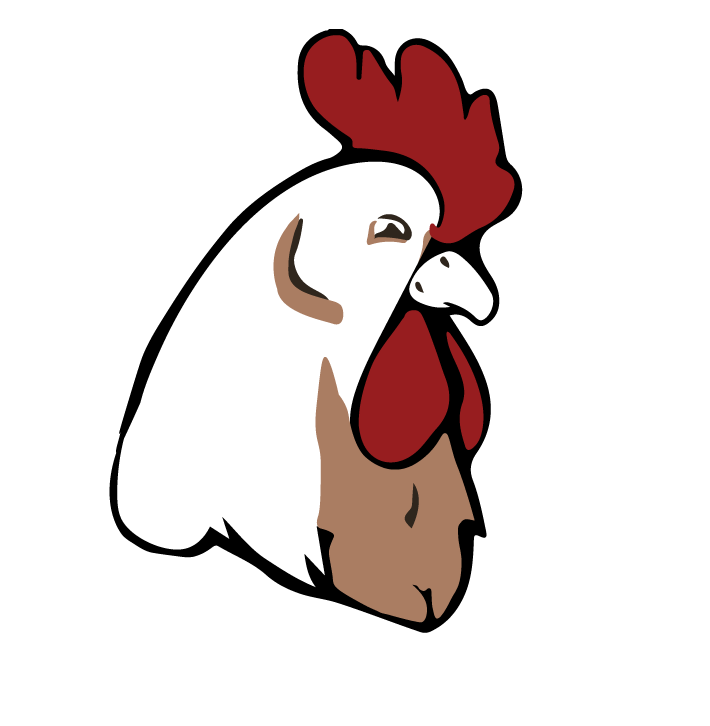 Rooster Rice