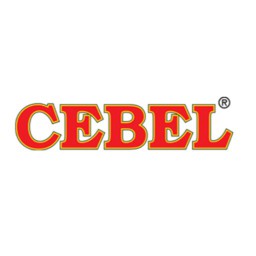Cebel