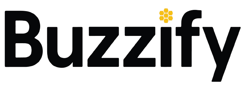 Buzzify